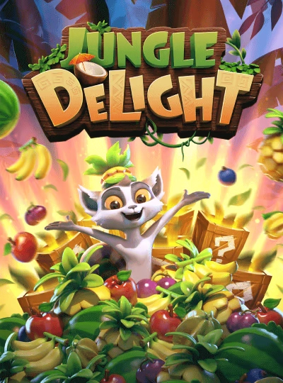 777det new game