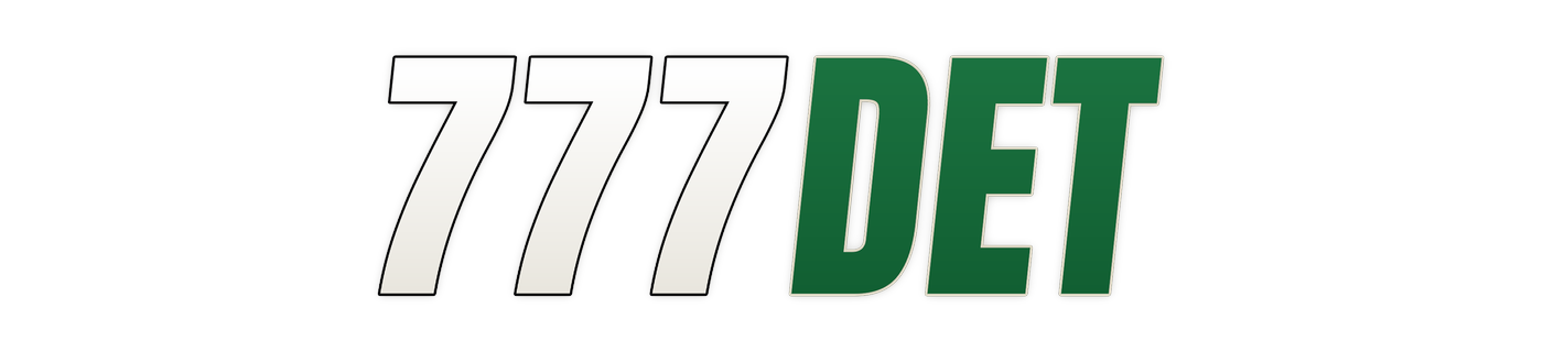 777det